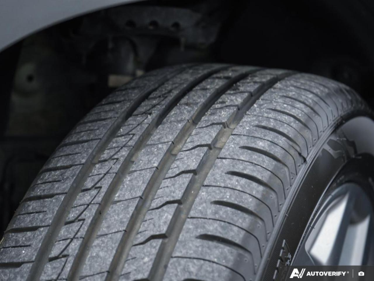 2024 Kia Seltos Sunroof   Leather Heated Seats   Low Payment Photo