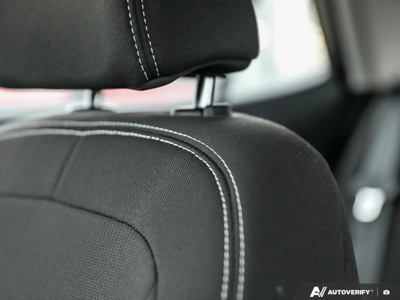 2023 Hyundai Venue Heated Seats    Carplay   Fuel Economy Photo