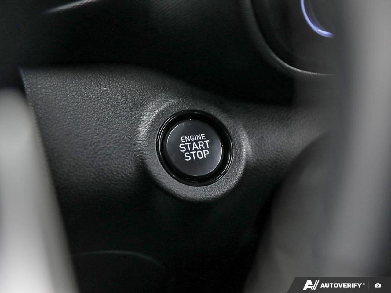 2023 Hyundai Venue Heated Seats    Carplay   Fuel Economy Photo