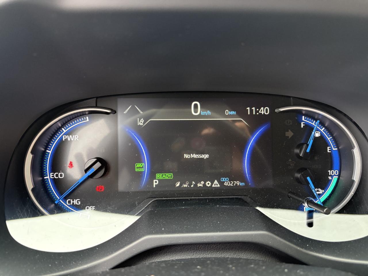 2023 Toyota RAV4 Prime SE AWD SUNROOF 1 OWNER CLEAN CARFAX Photo