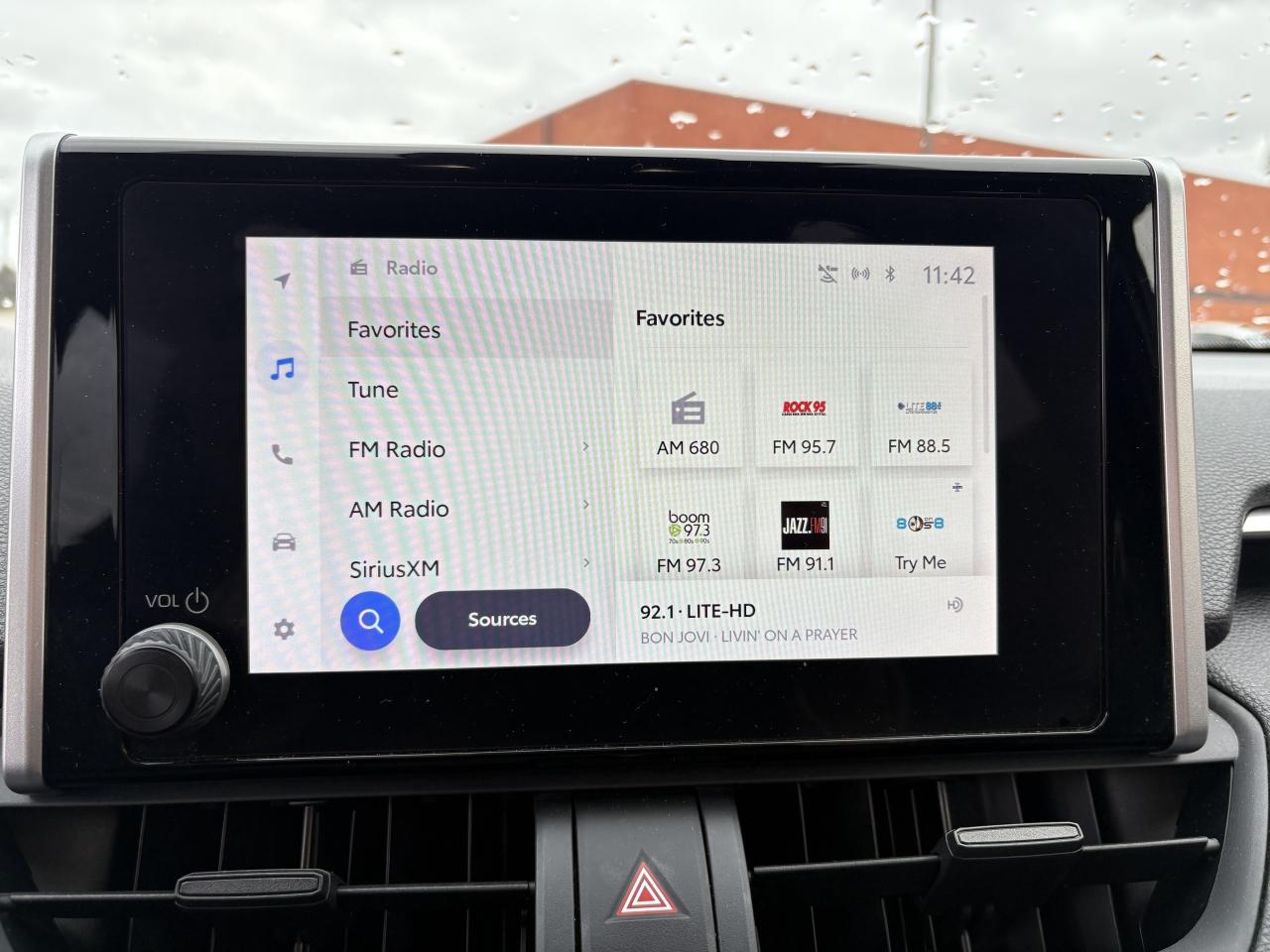 2023 Toyota RAV4 Prime SE AWD SUNROOF 1 OWNER CLEAN CARFAX Photo