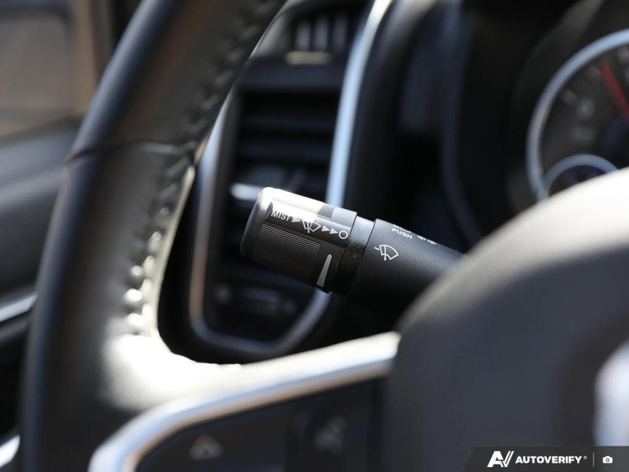 2024 RAM 2500 Night Edition   Alpine Sound   Lvl 2 Equipment L Photo