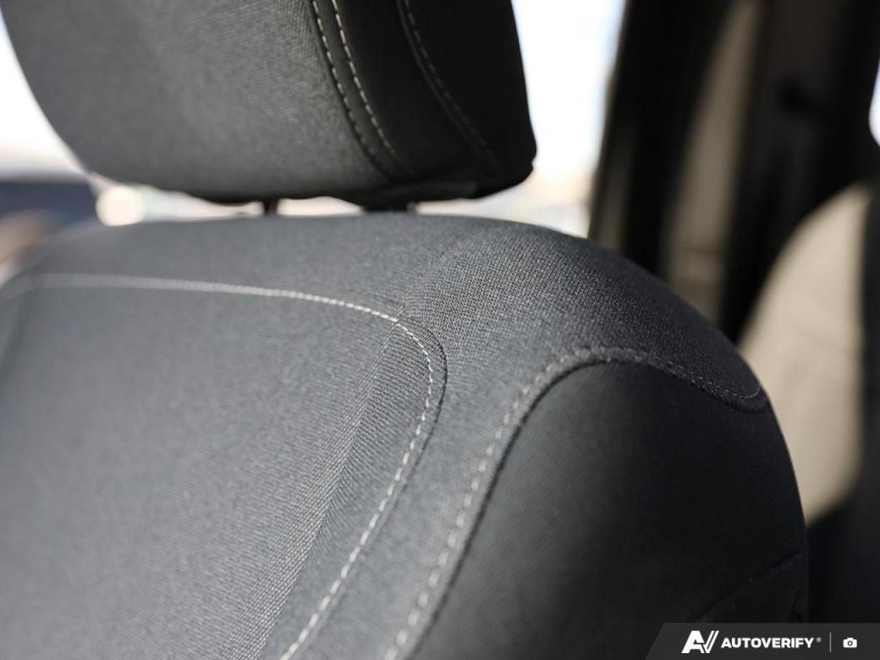 2024 RAM 2500 Night Edition   Alpine Sound   Lvl 2 Equipment L Photo