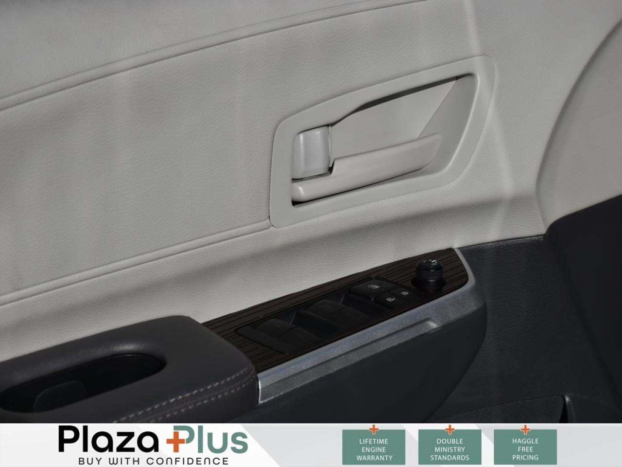 2024 Toyota Sienna LE GREAT DEAL   HYBRID   8 PASSENGER   HEATED STEE Photo