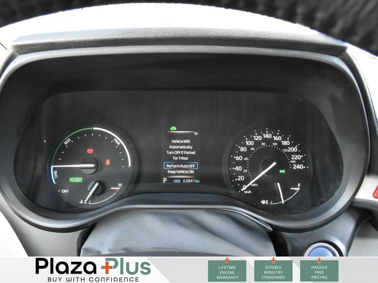 2024 Toyota Sienna LE GREAT DEAL   HYBRID   8 PASSENGER   HEATED STEE Photo