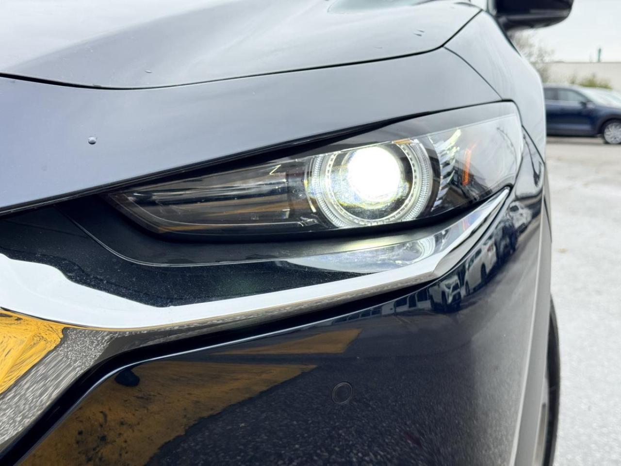 2024 Mazda CX-30 GT AWD/ EXTENDED WARRANTY/ 3.95% RATE/ MUST SEE Photo