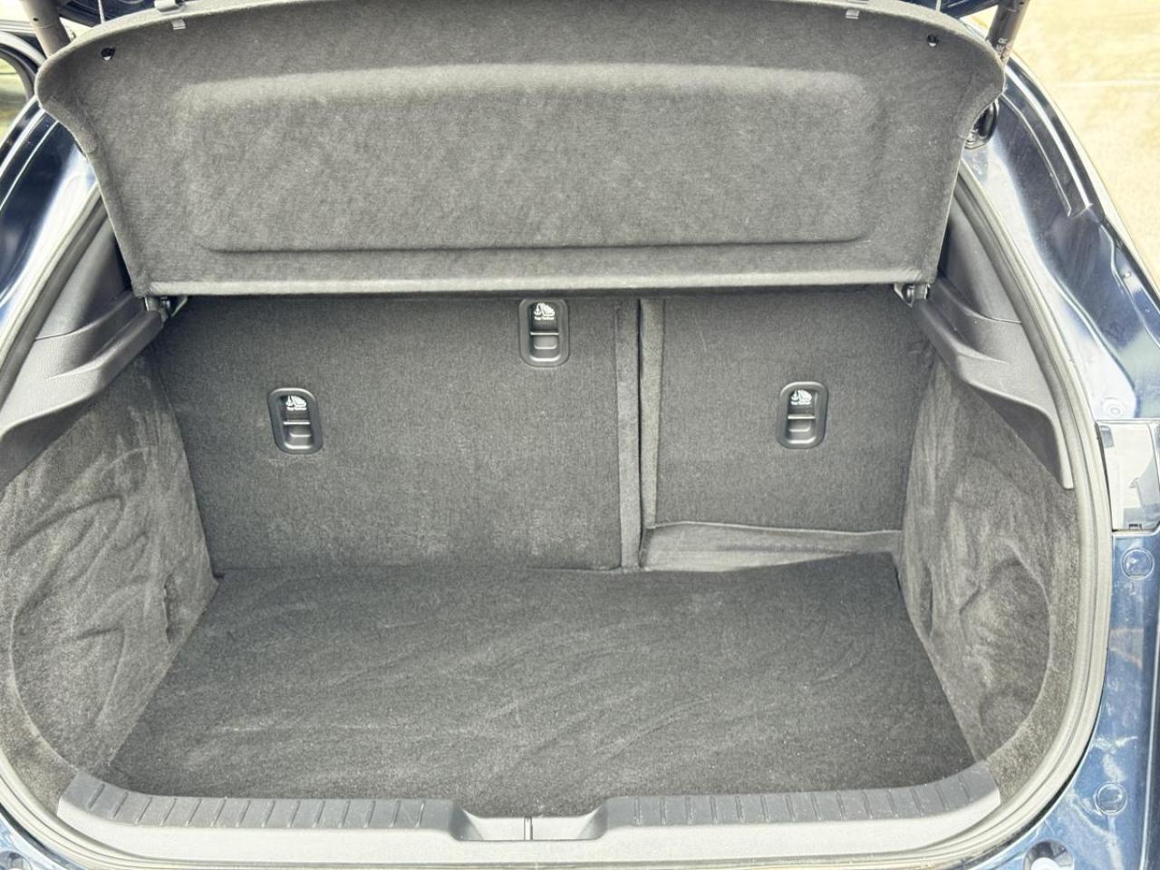 2024 Mazda CX-30 GT AWD/ EXTENDED WARRANTY/ 3.95% RATE/ MUST SEE Photo