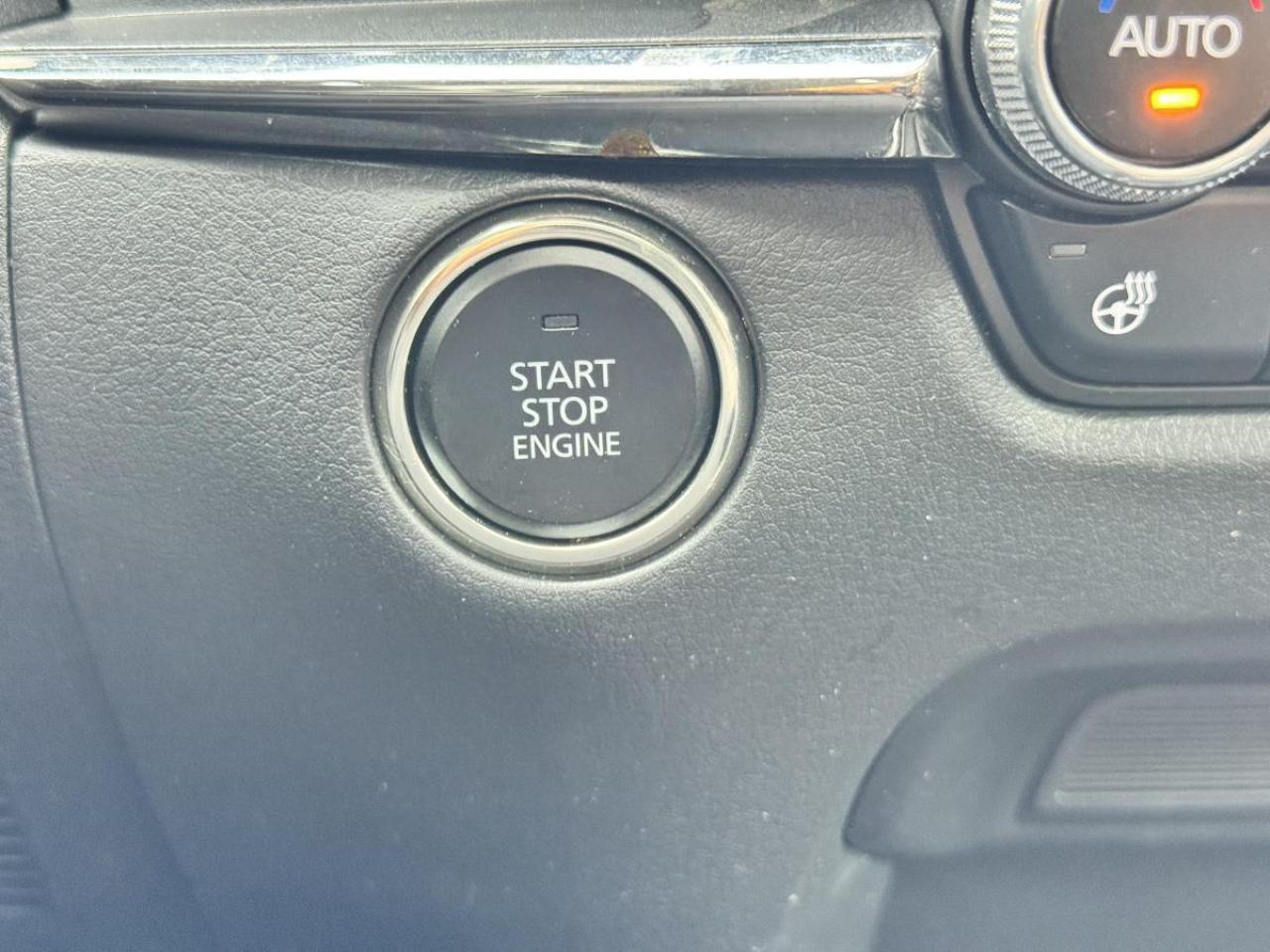 2024 Mazda CX-30 GT AWD/ EXTENDED WARRANTY/ 3.95% RATE/ MUST SEE Photo