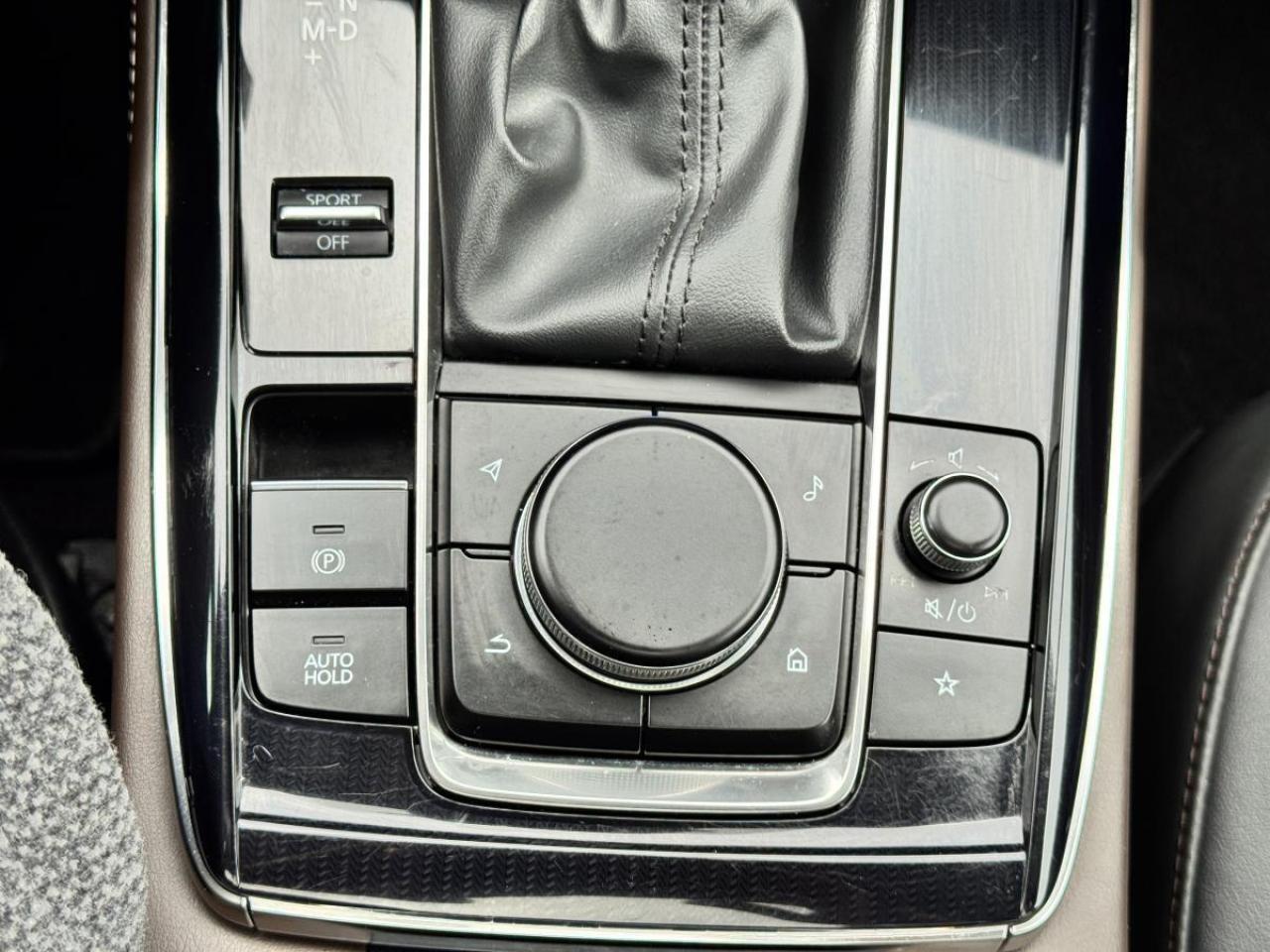 2024 Mazda CX-30 GT AWD/ EXTENDED WARRANTY/ 3.95% RATE/ MUST SEE Photo