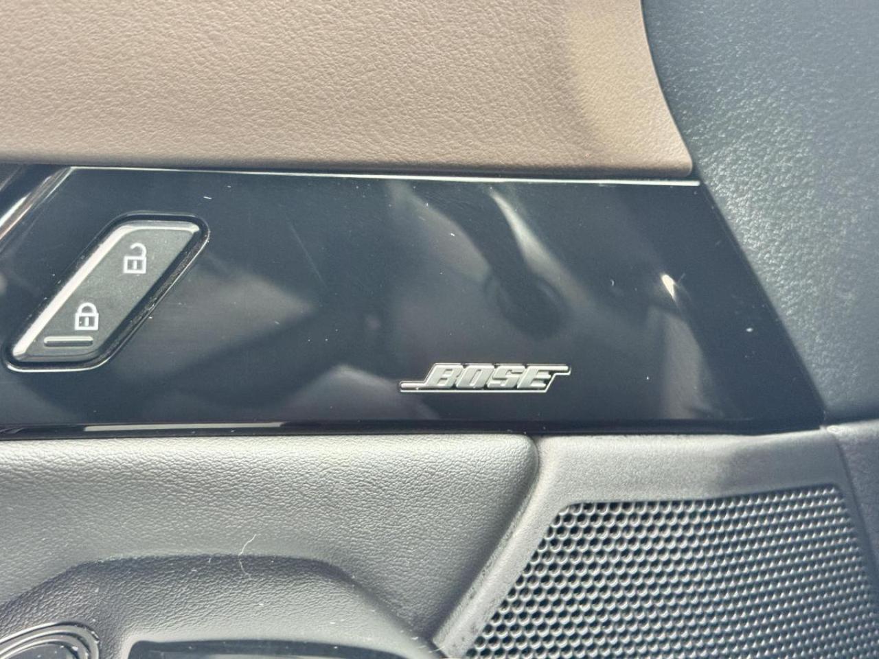 2024 Mazda CX-30 GT AWD/ EXTENDED WARRANTY/ 3.95% RATE/ MUST SEE Photo