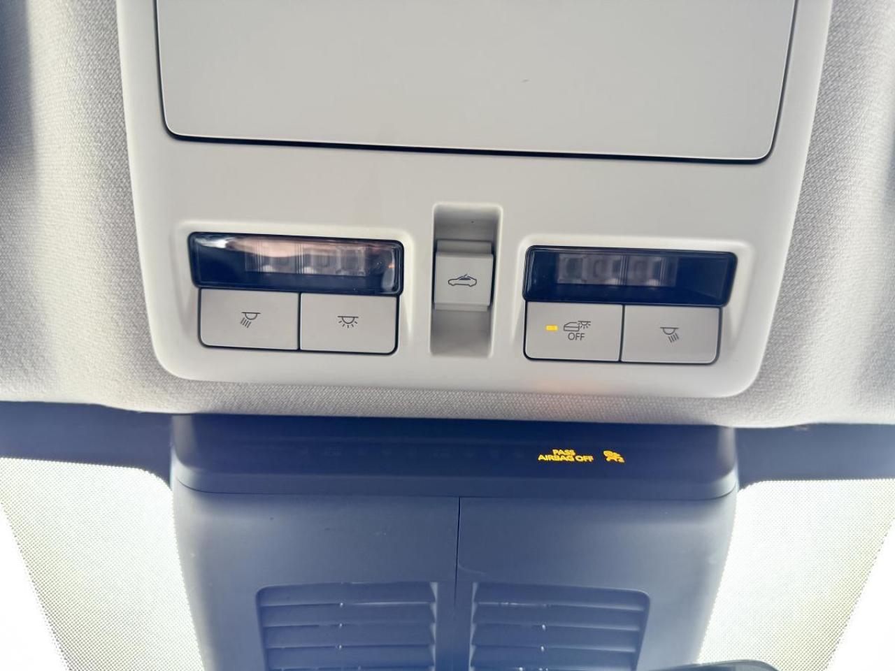 2024 Mazda CX-30 GT AWD/ EXTENDED WARRANTY/ 3.95% RATE/ MUST SEE Photo