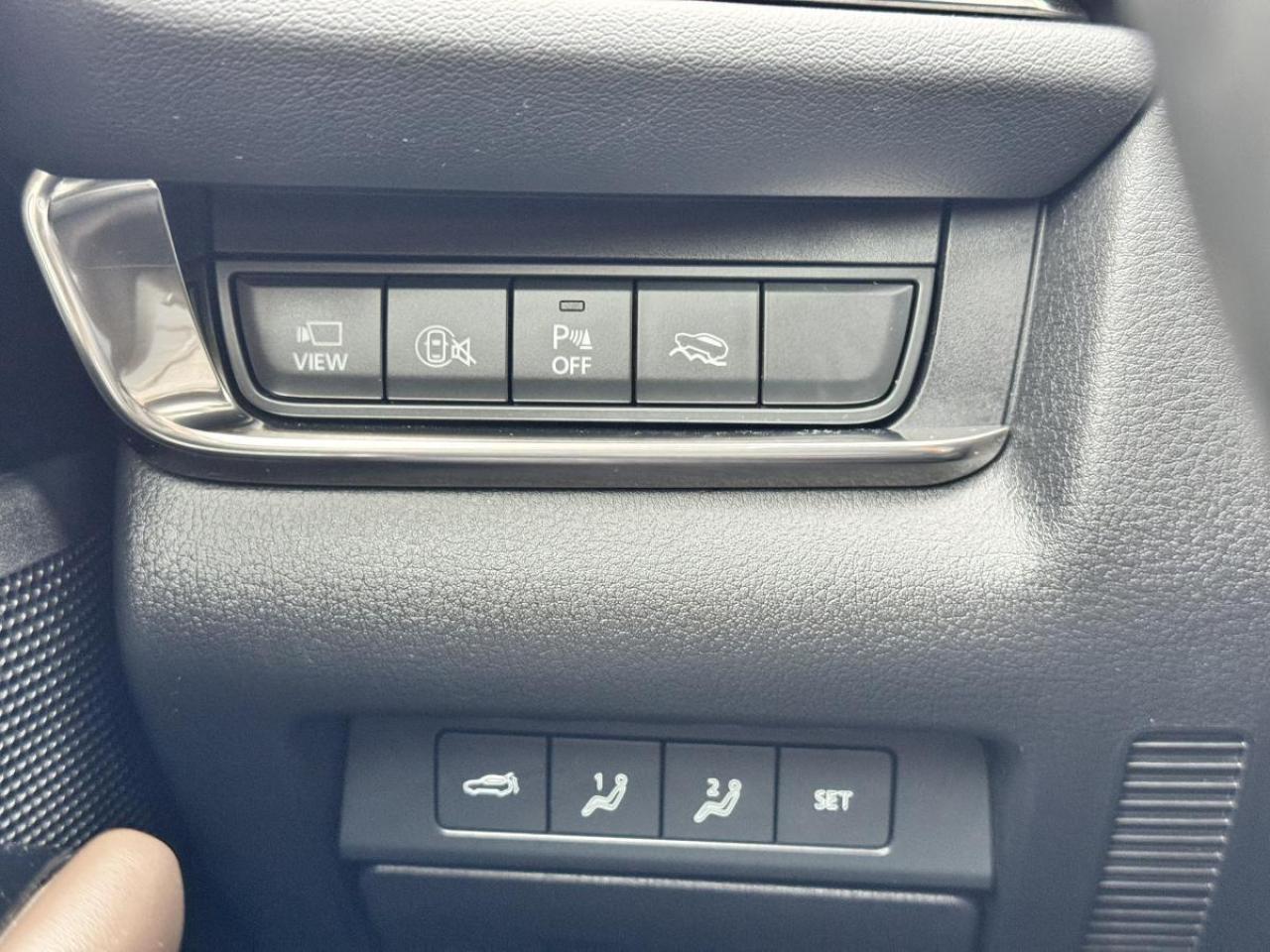 2024 Mazda CX-30 GT AWD/ EXTENDED WARRANTY/ 3.95% RATE/ MUST SEE Photo