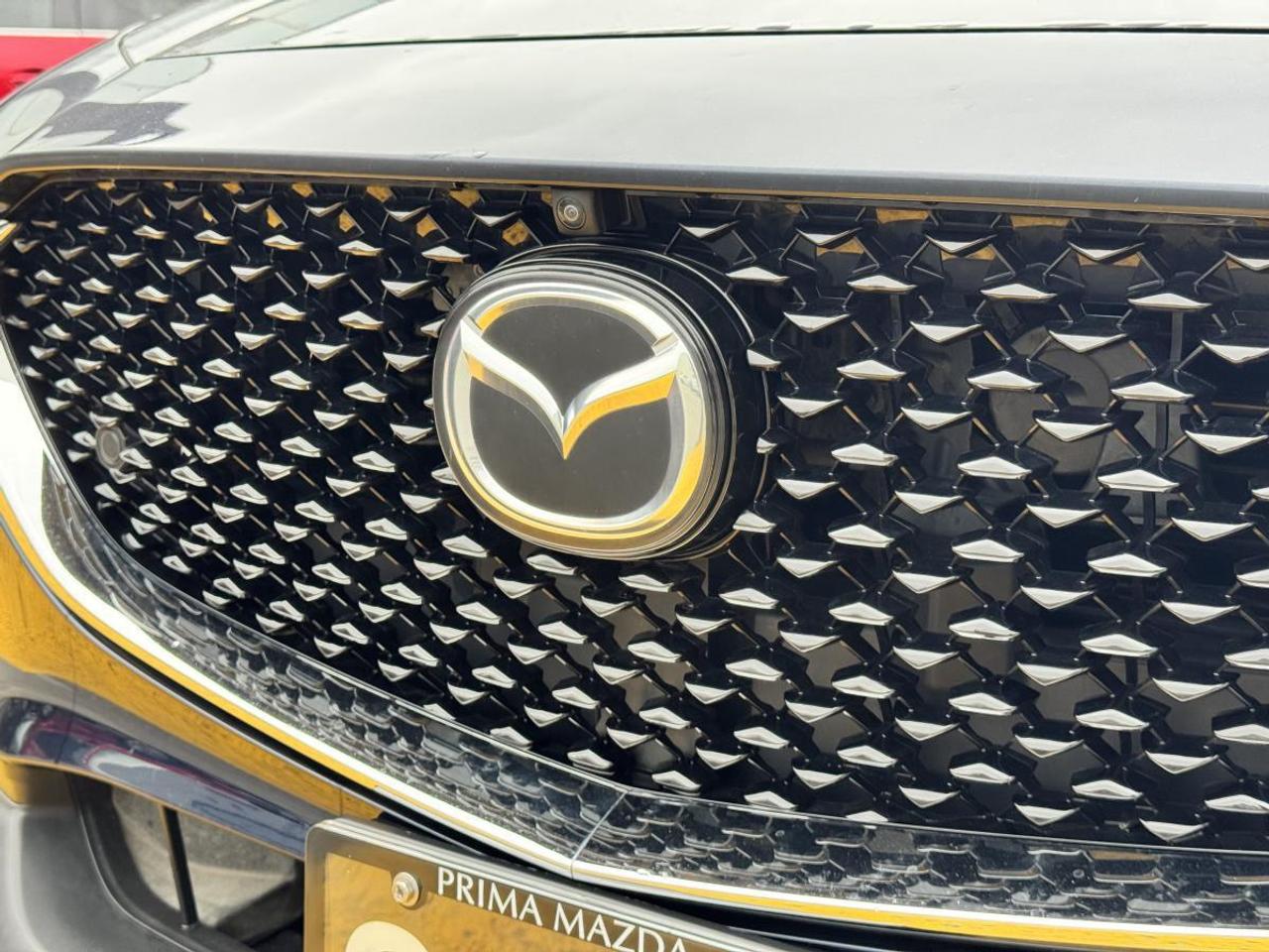 2024 Mazda CX-30 GT AWD/ SOLD/ PENDING DELIVERY Photo