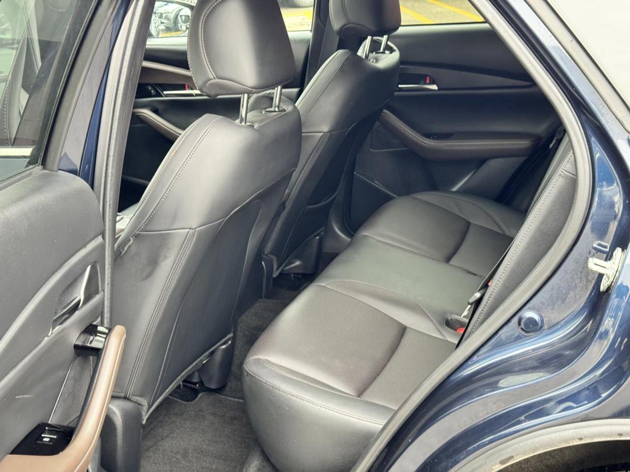 2024 Mazda CX-30 GT AWD/ SOLD/ PENDING DELIVERY Photo