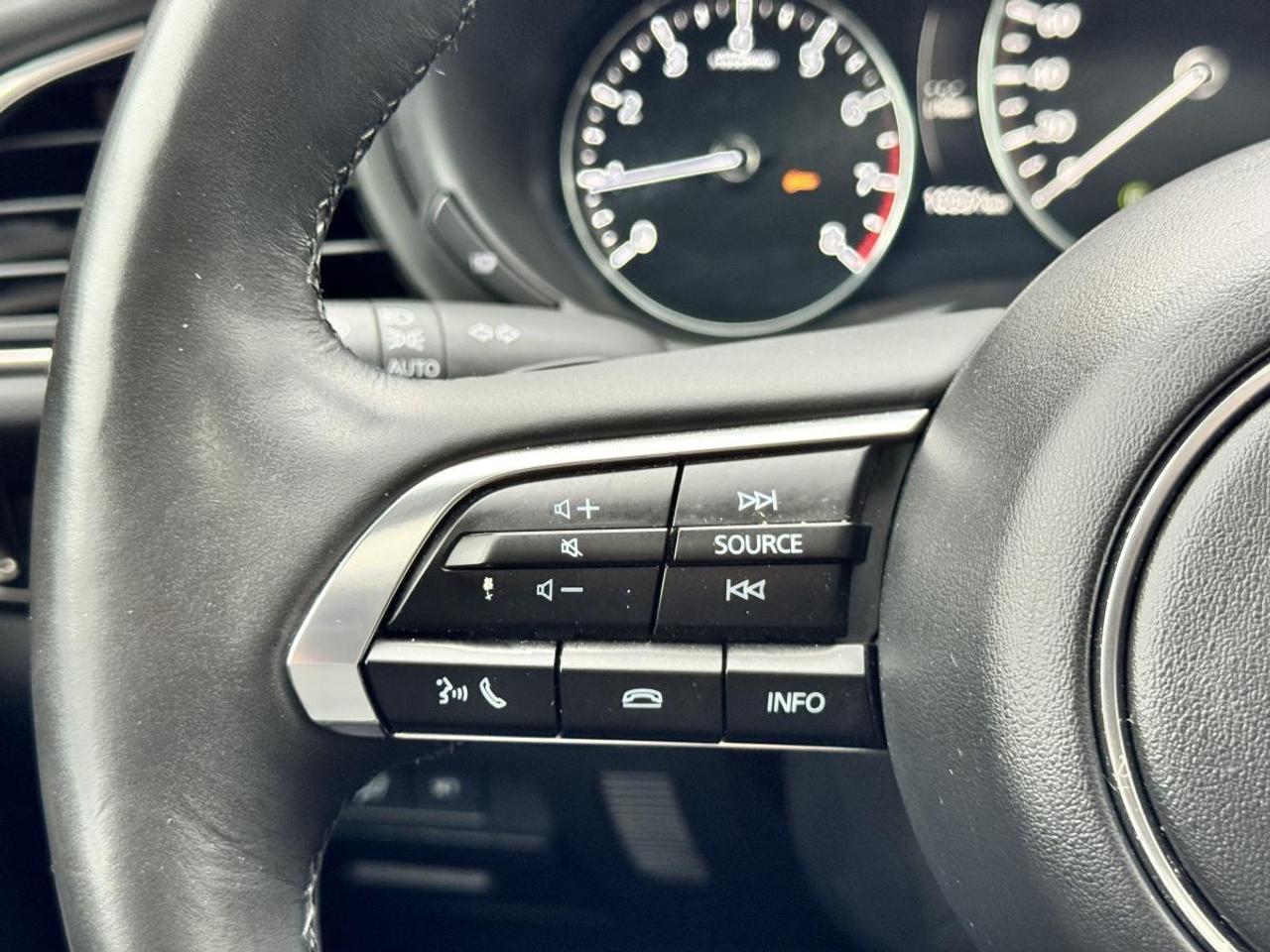 2024 Mazda CX-30 GT AWD/ SOLD/ PENDING DELIVERY Photo