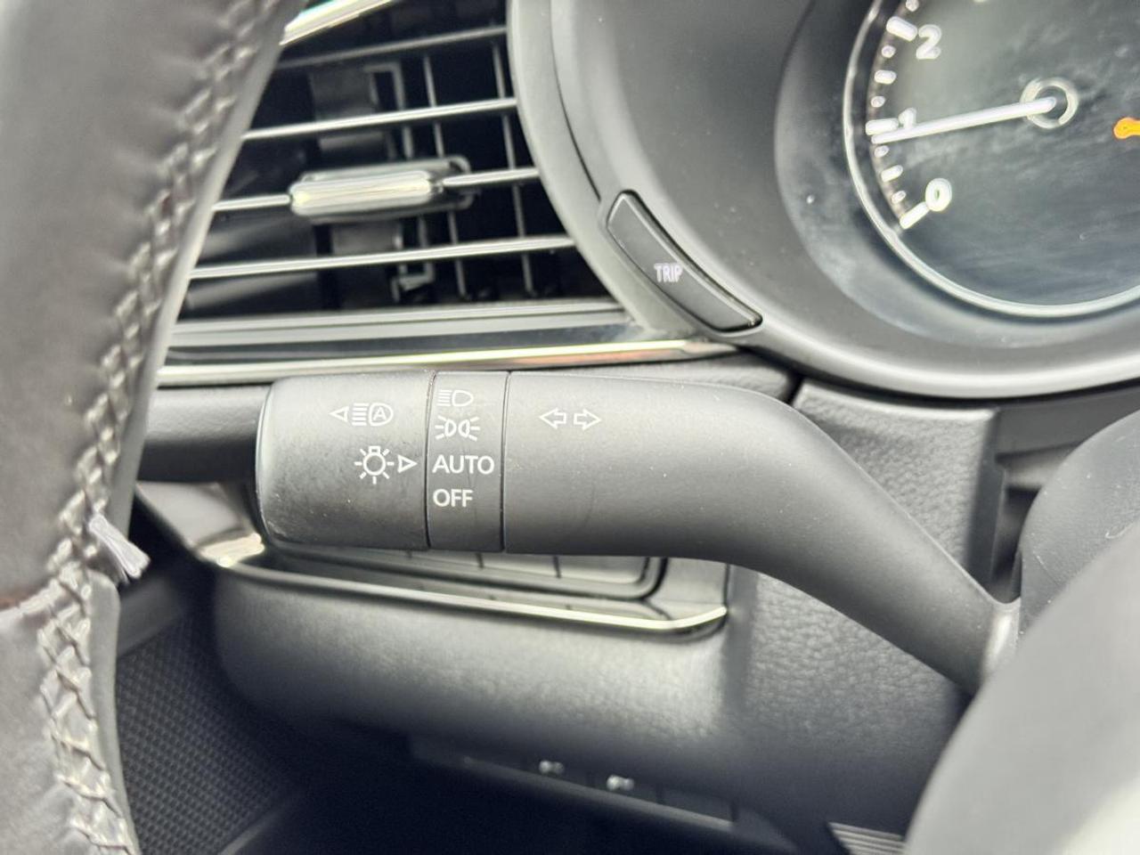 2024 Mazda CX-30 GT AWD/ SOLD/ PENDING DELIVERY Photo