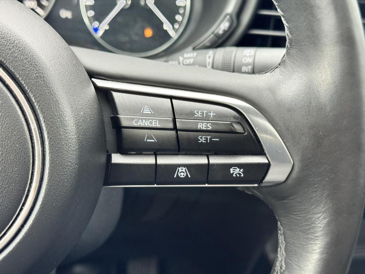 2024 Mazda CX-30 GT AWD/ SOLD/ PENDING DELIVERY Photo