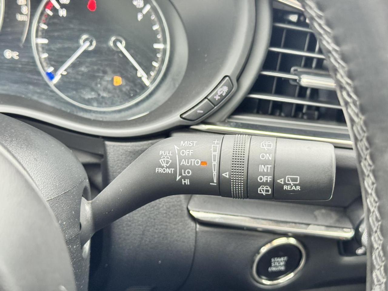 2024 Mazda CX-30 GT AWD/ SOLD/ PENDING DELIVERY Photo