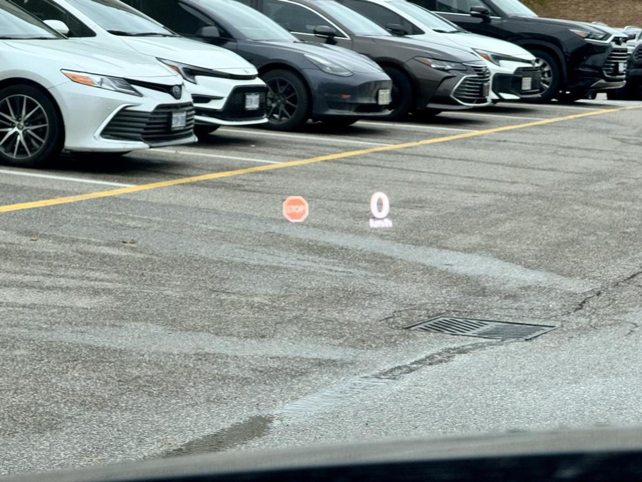 2024 Mazda CX-30 GT AWD/ SOLD/ PENDING DELIVERY Photo