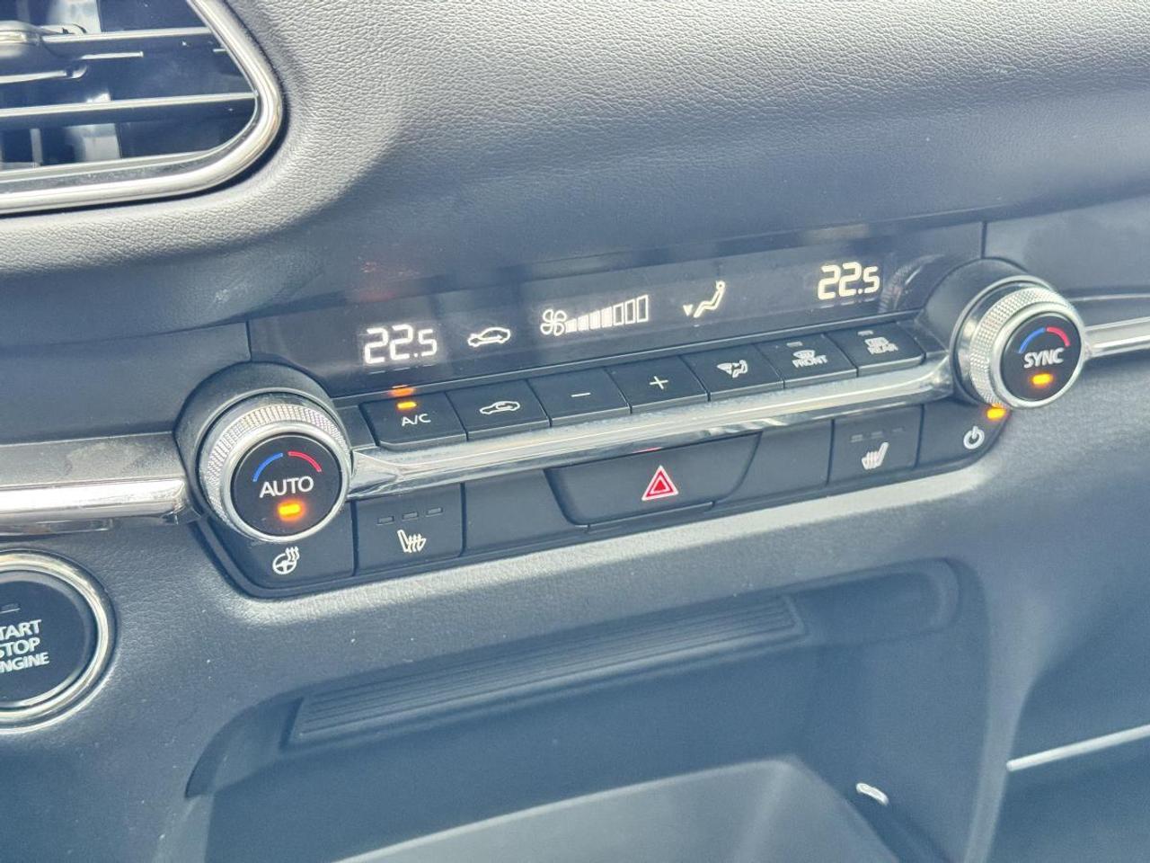 2024 Mazda CX-30 GT AWD/ SOLD/ PENDING DELIVERY Photo