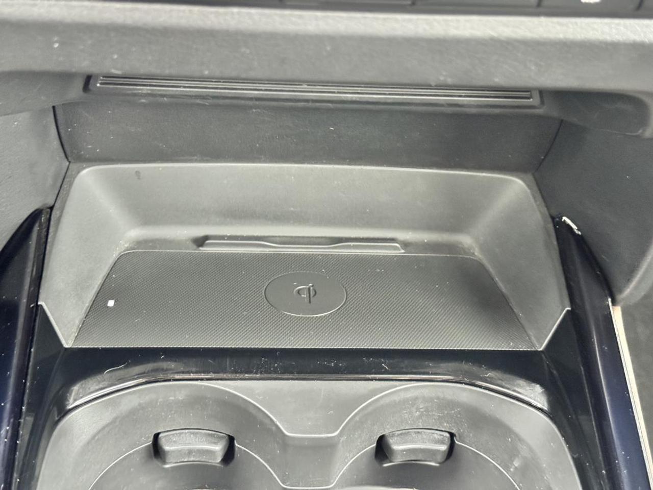 2024 Mazda CX-30 GT AWD/ SOLD/ PENDING DELIVERY Photo