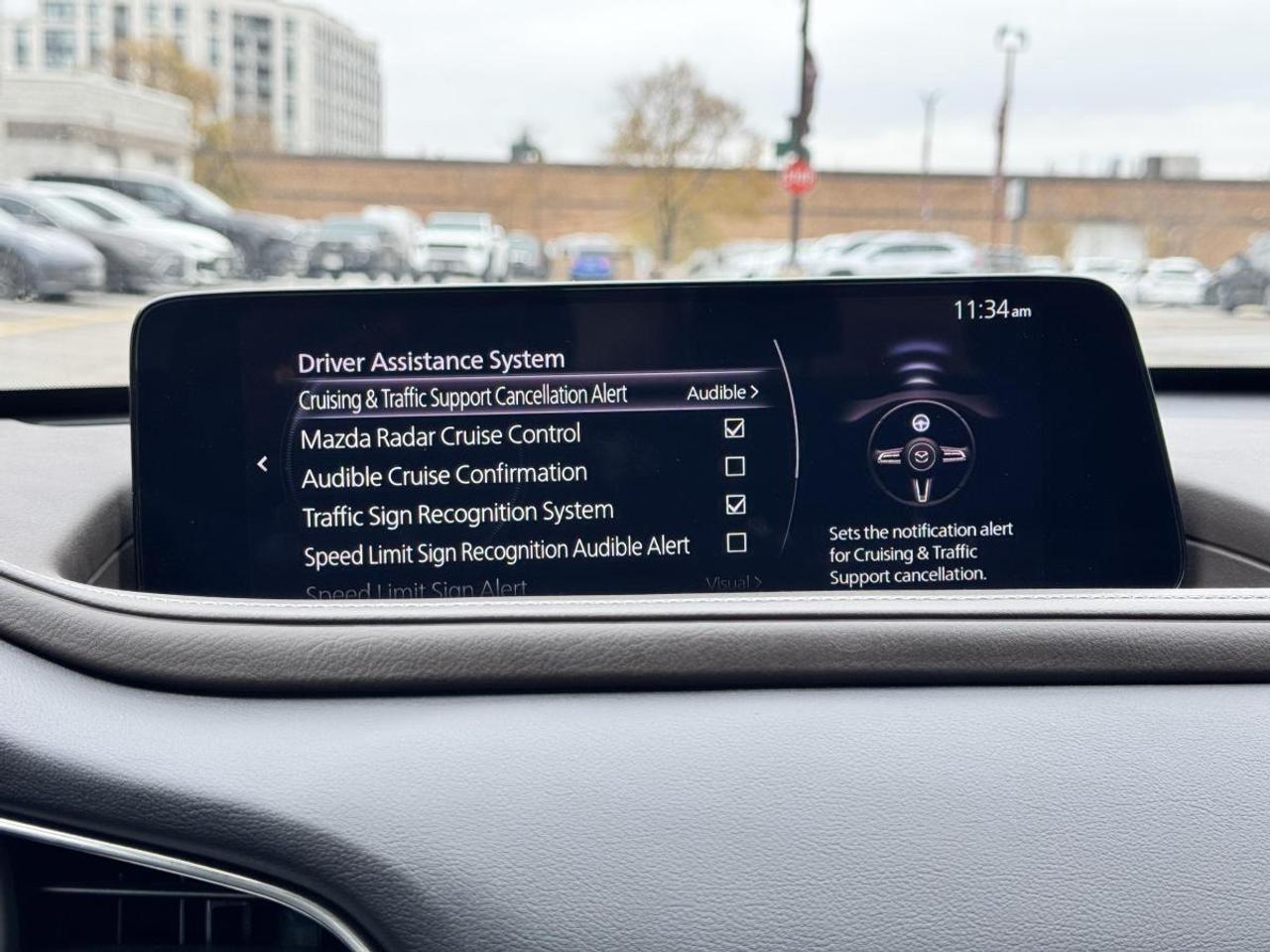 2024 Mazda CX-30 GT AWD/ SOLD/ PENDING DELIVERY Photo