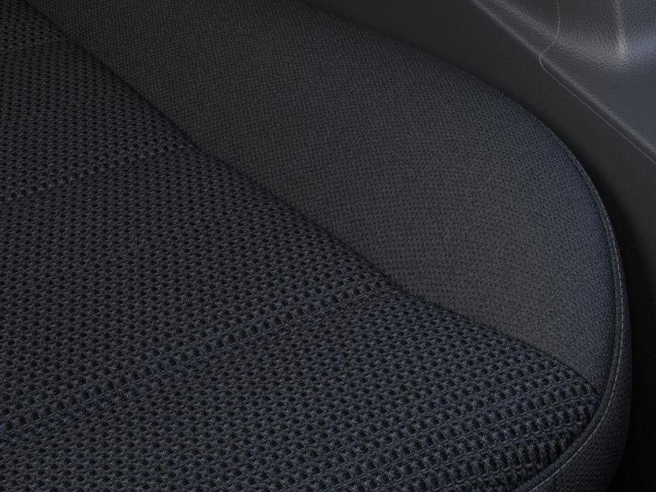 2025 GMC Canyon VdpUrlEn Photo