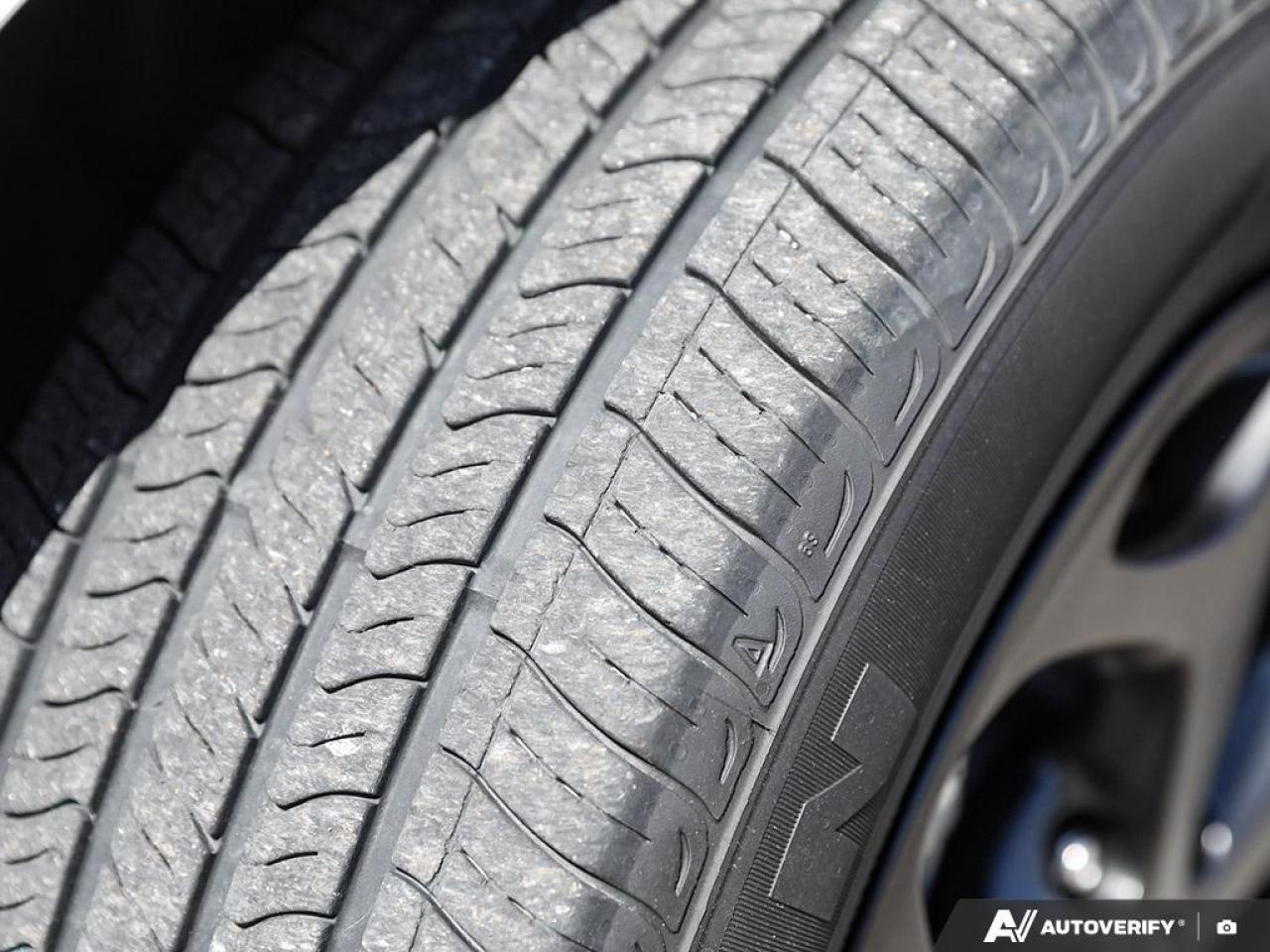 2024 Chrysler Pacifica Hybrid Chrysler Service Contract   Theatre &amp; Sound Gr Photo