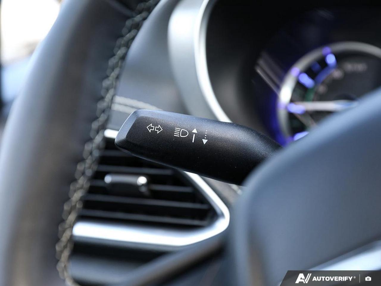 2024 Chrysler Pacifica Hybrid Theatre and Sound 20 Speakers   Dual Pane Roof Photo