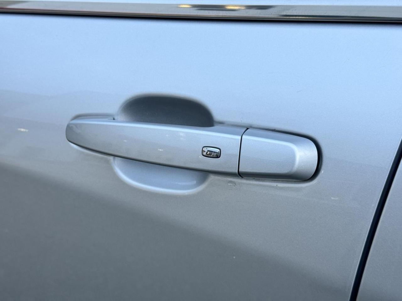 2018 Chevrolet Equinox LT/ DIESEL/MUST SEE/NEW TIRES AND BRAKES/CERTIFIED Photo