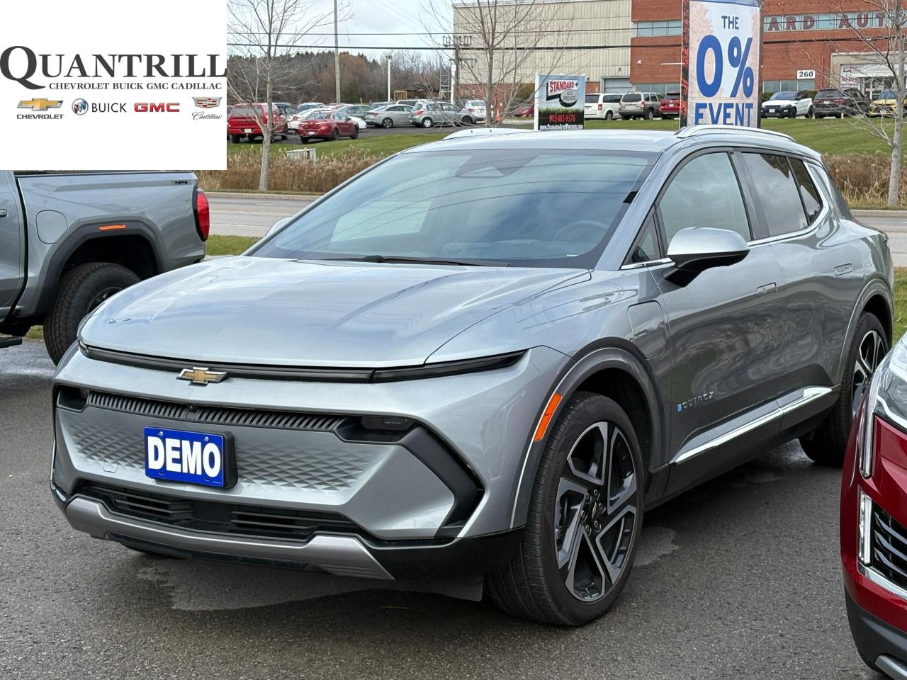 2025 Chevrolet Equinox EV VdpUrlEn Photo0