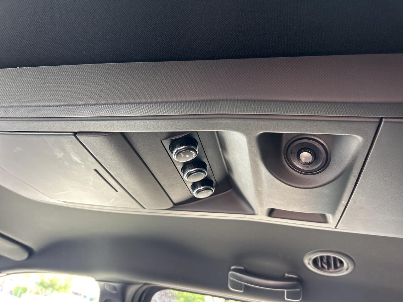 2018 Dodge Grand Caravan GT  ** LEATHER ** Photo