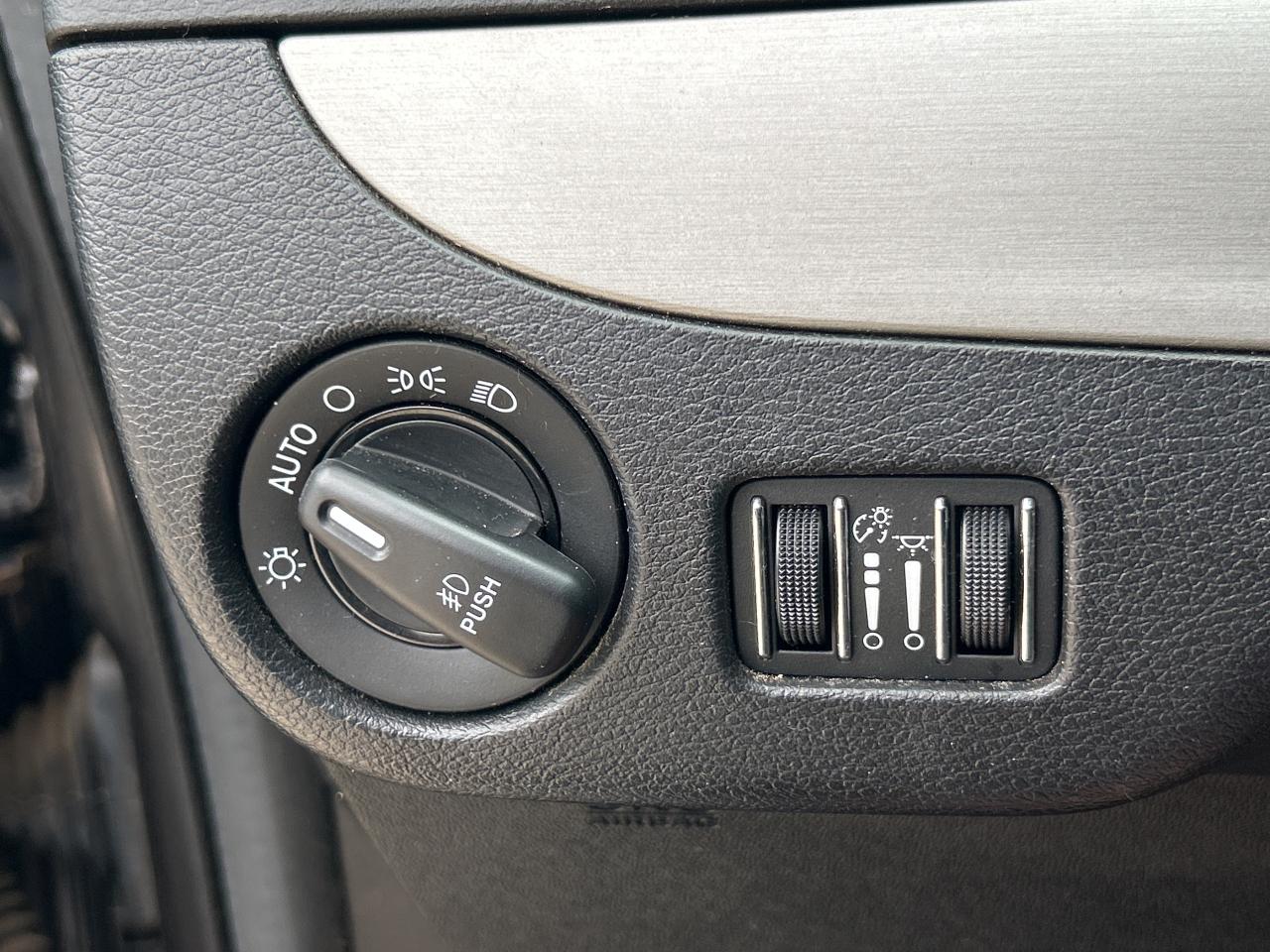 2018 Dodge Grand Caravan GT  ** LEATHER ** Photo