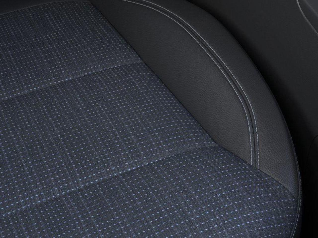 2025 Buick Envista VdpUrlEn Photo