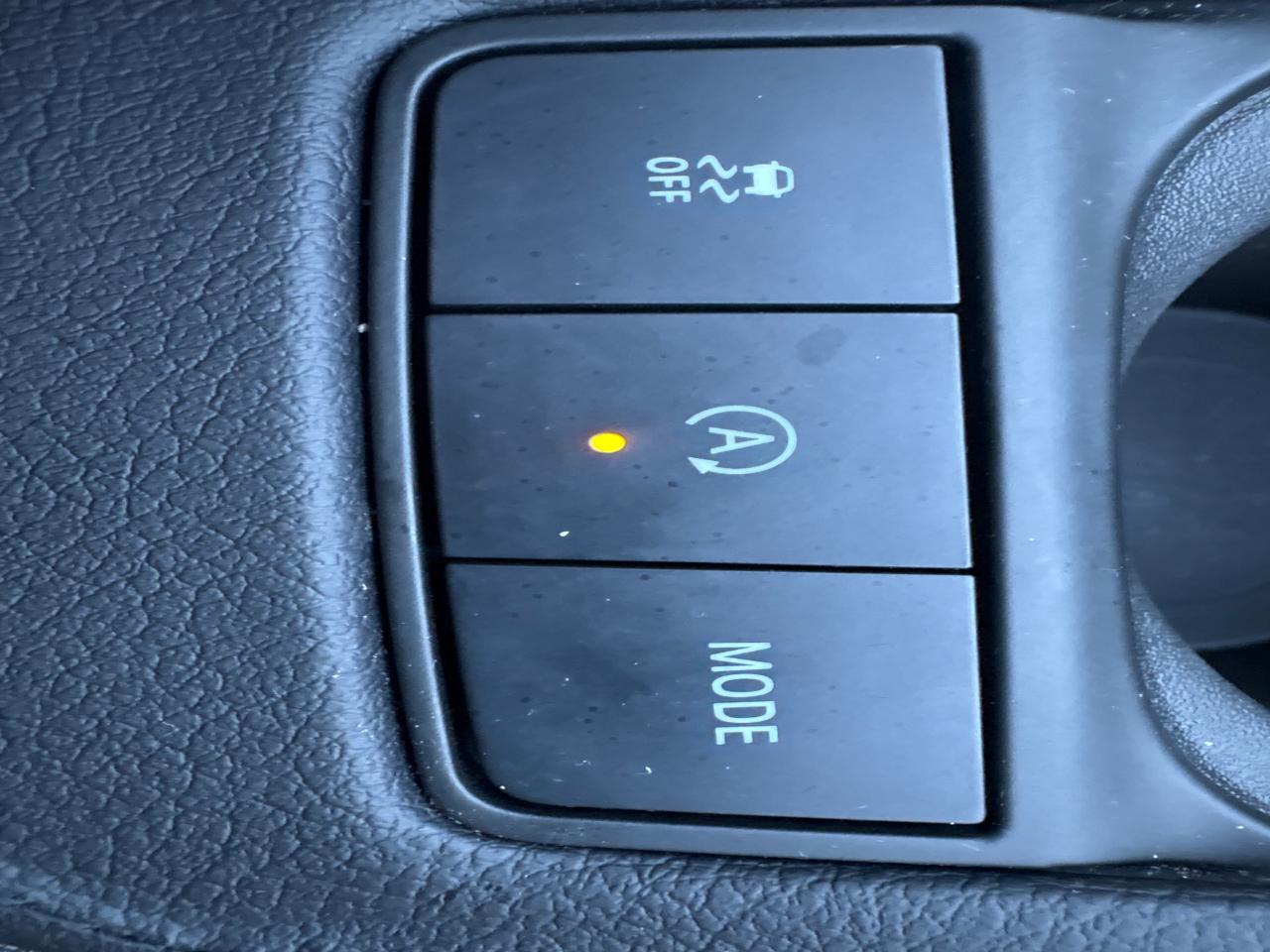 2024 Cadillac XT4 Sport AWD + Sunroof + 20 Alloys + Winters + 1 Owne Photo