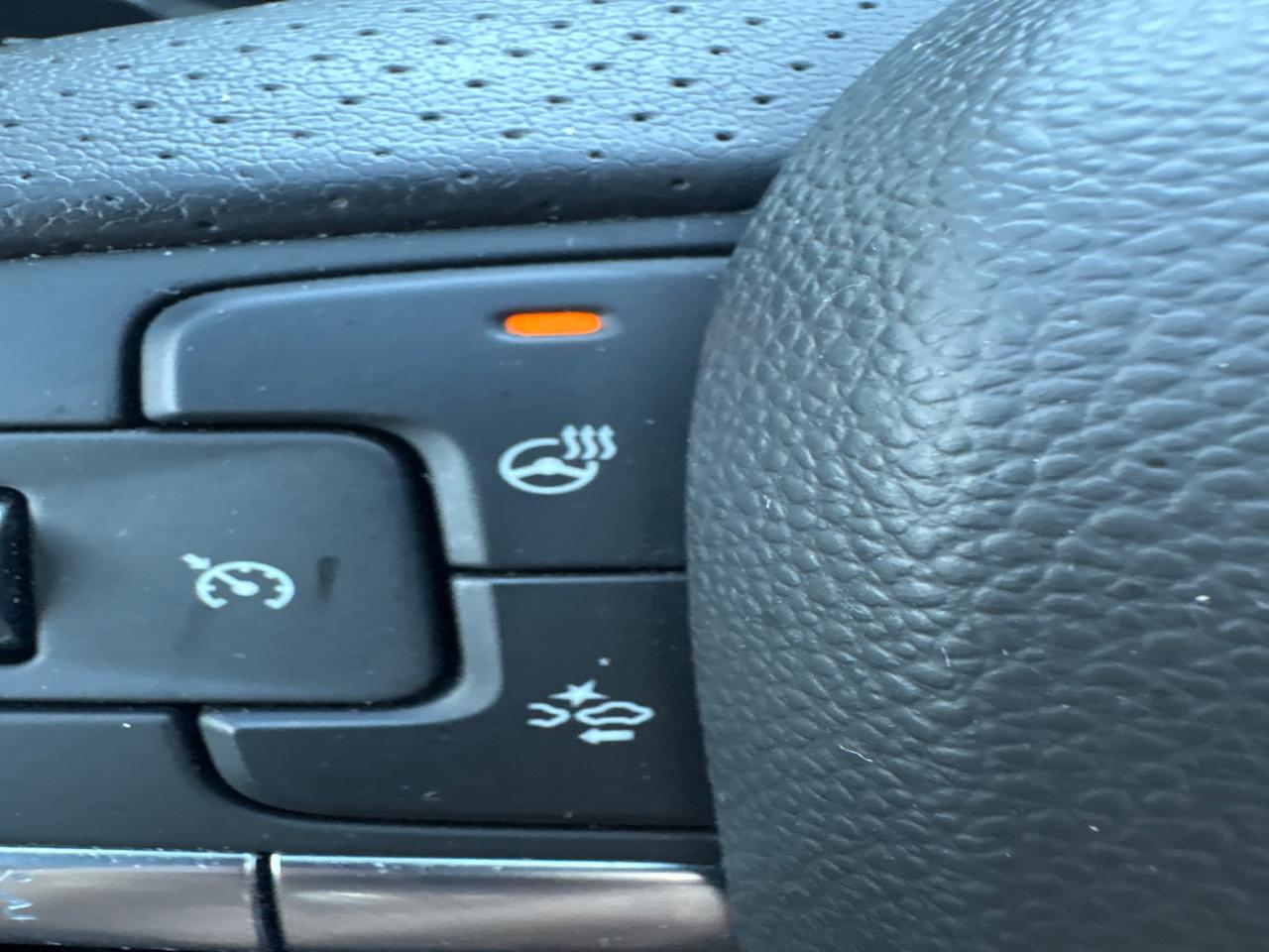 2024 Cadillac XT4 Sport AWD + Sunroof + 20 Alloys + Winters + 1 Owne Photo