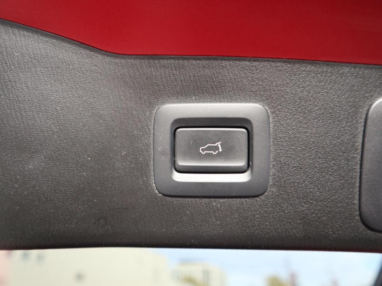 2022 Mazda CX-5 SIGNATURE/ EXTENDED WARRANTY/ 3.95% RATE/ MUST SEE Photo