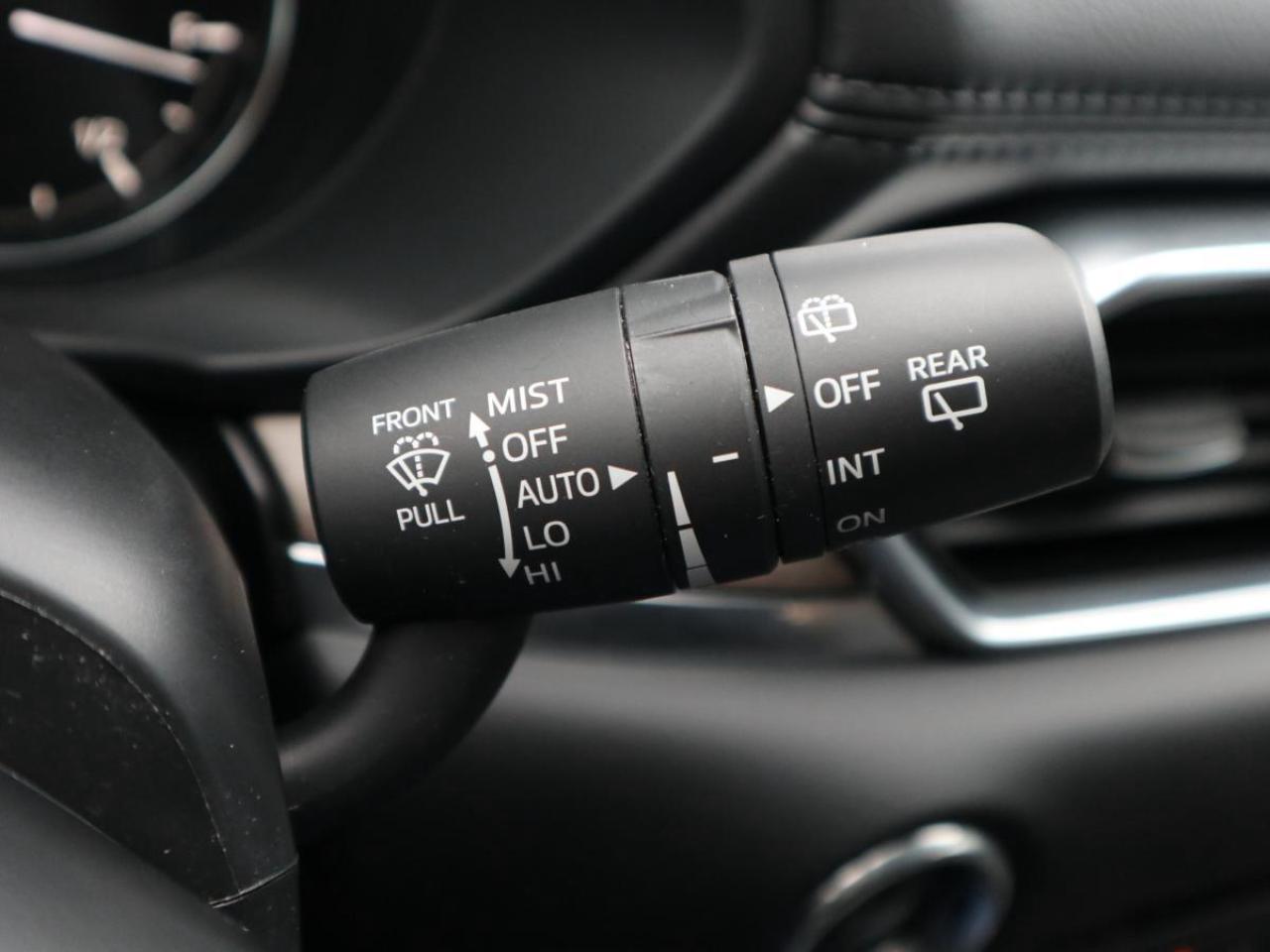 2022 Mazda CX-5 SIGNATURE/ EXTENDED WARRANTY/ 3.95% RATE/ MUST SEE Photo