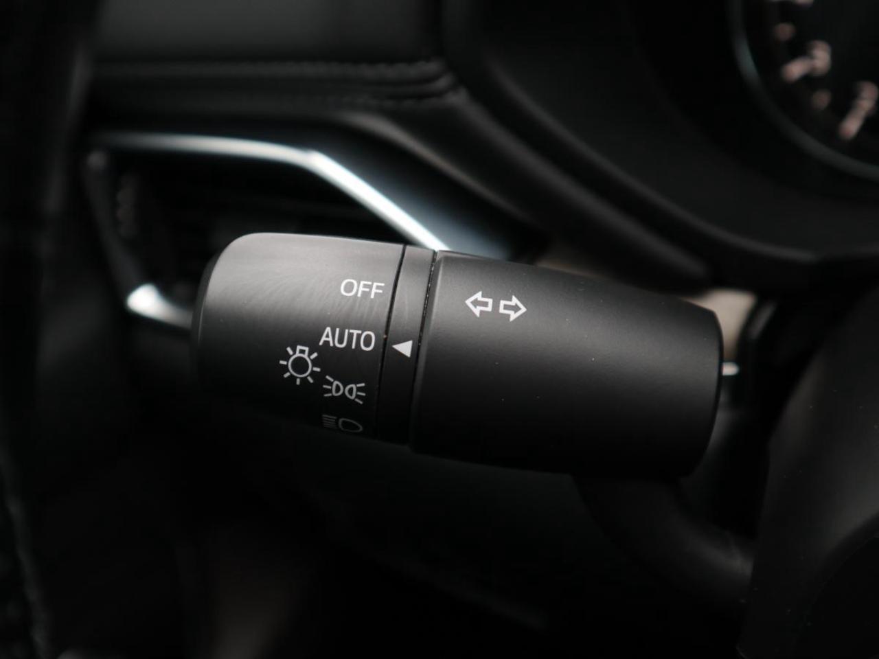 2022 Mazda CX-5 SIGNATURE/ EXTENDED WARRANTY/ 3.95% RATE/ MUST SEE Photo