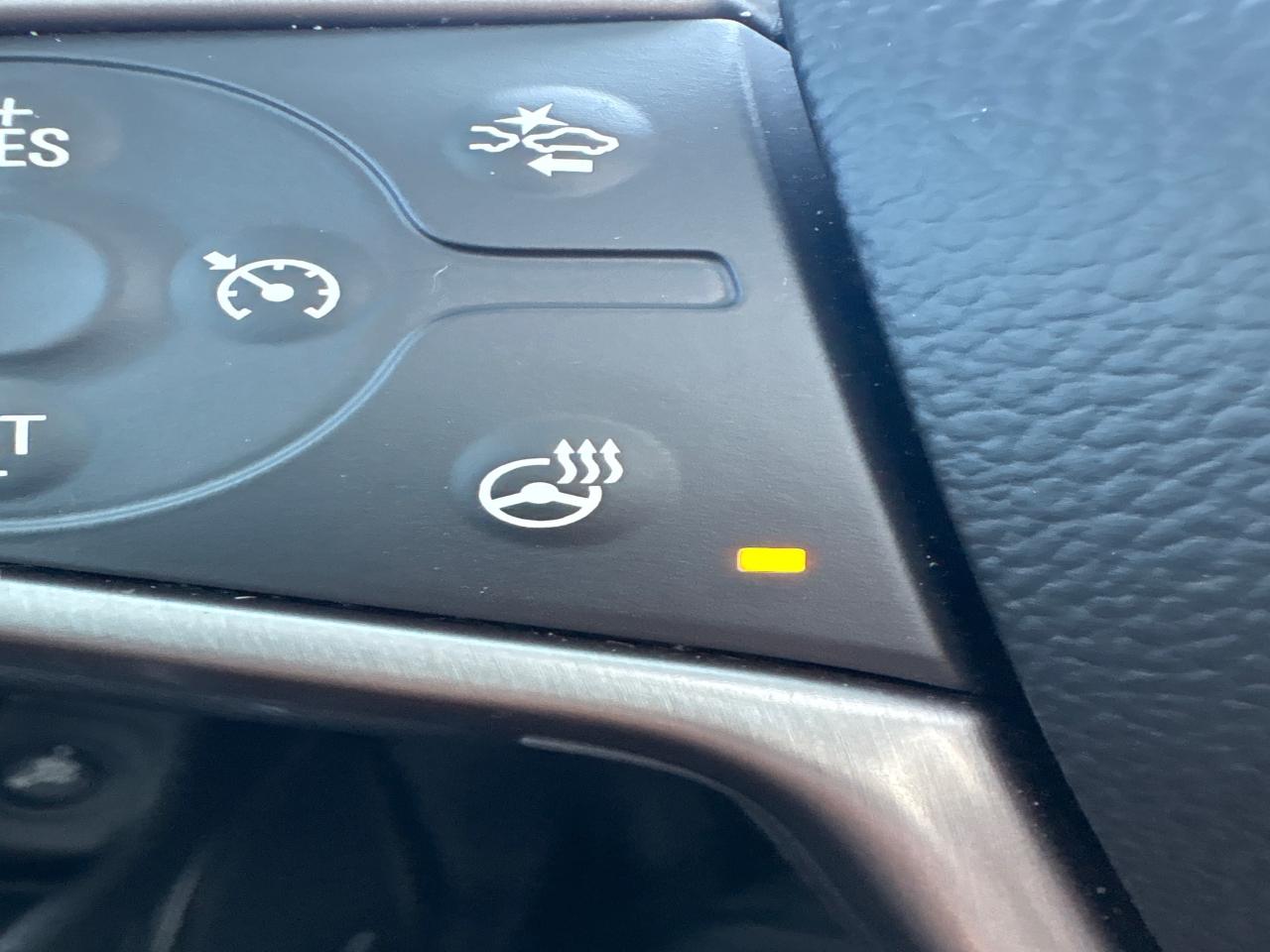 2024 GMC Terrain AT4 AWD + Sunroof + Navi + Safety Plus Pkg**CLEARA Photo