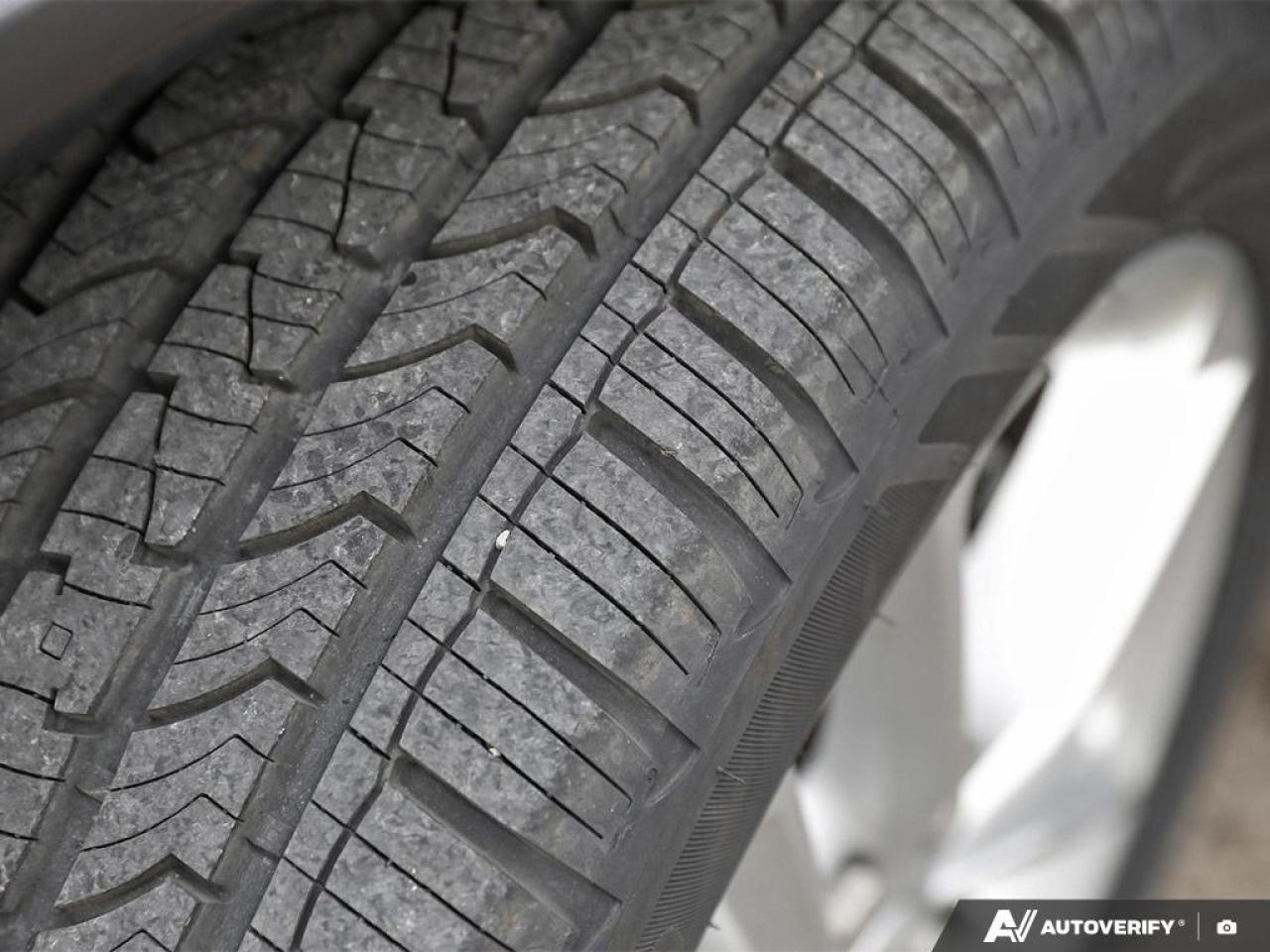 2025 Dodge Durango  Photo