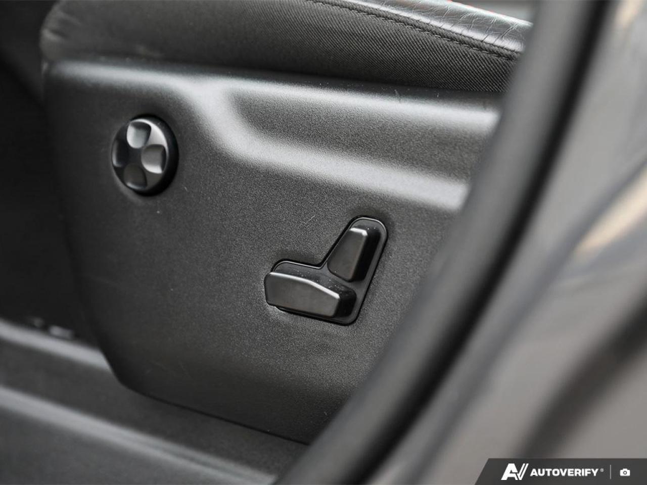 2025 Dodge Durango  Photo