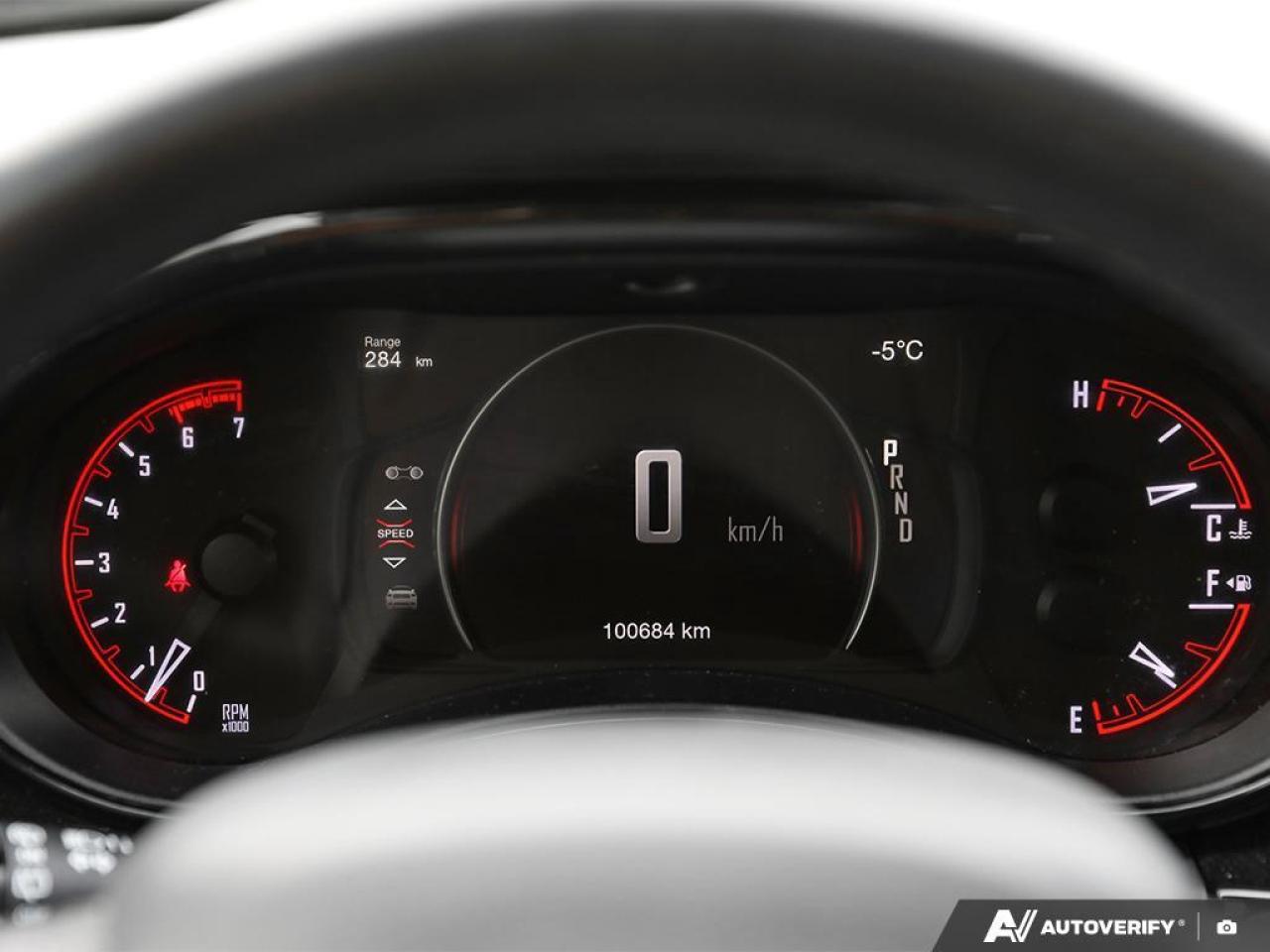 2025 Dodge Durango  Photo