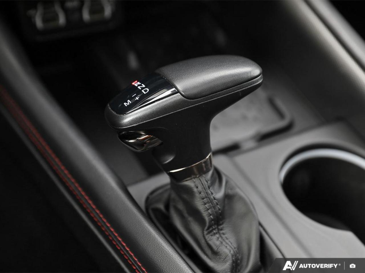 2025 Dodge Durango  Photo