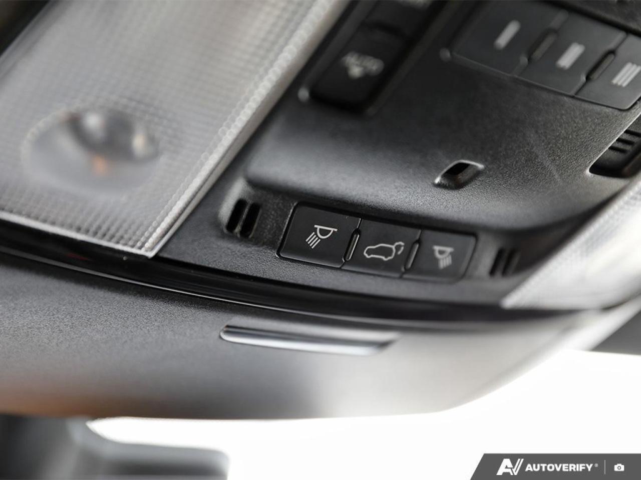 2025 Dodge Durango  Photo