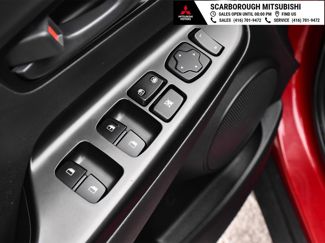 2019 Hyundai KONA Essential, Rear camera , Apple carplay , H seats Photo