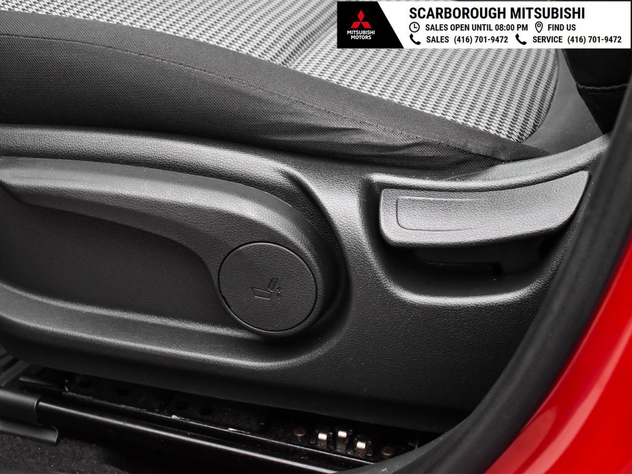 2019 Hyundai KONA Essential, Rear camera , Apple carplay , H seats Photo