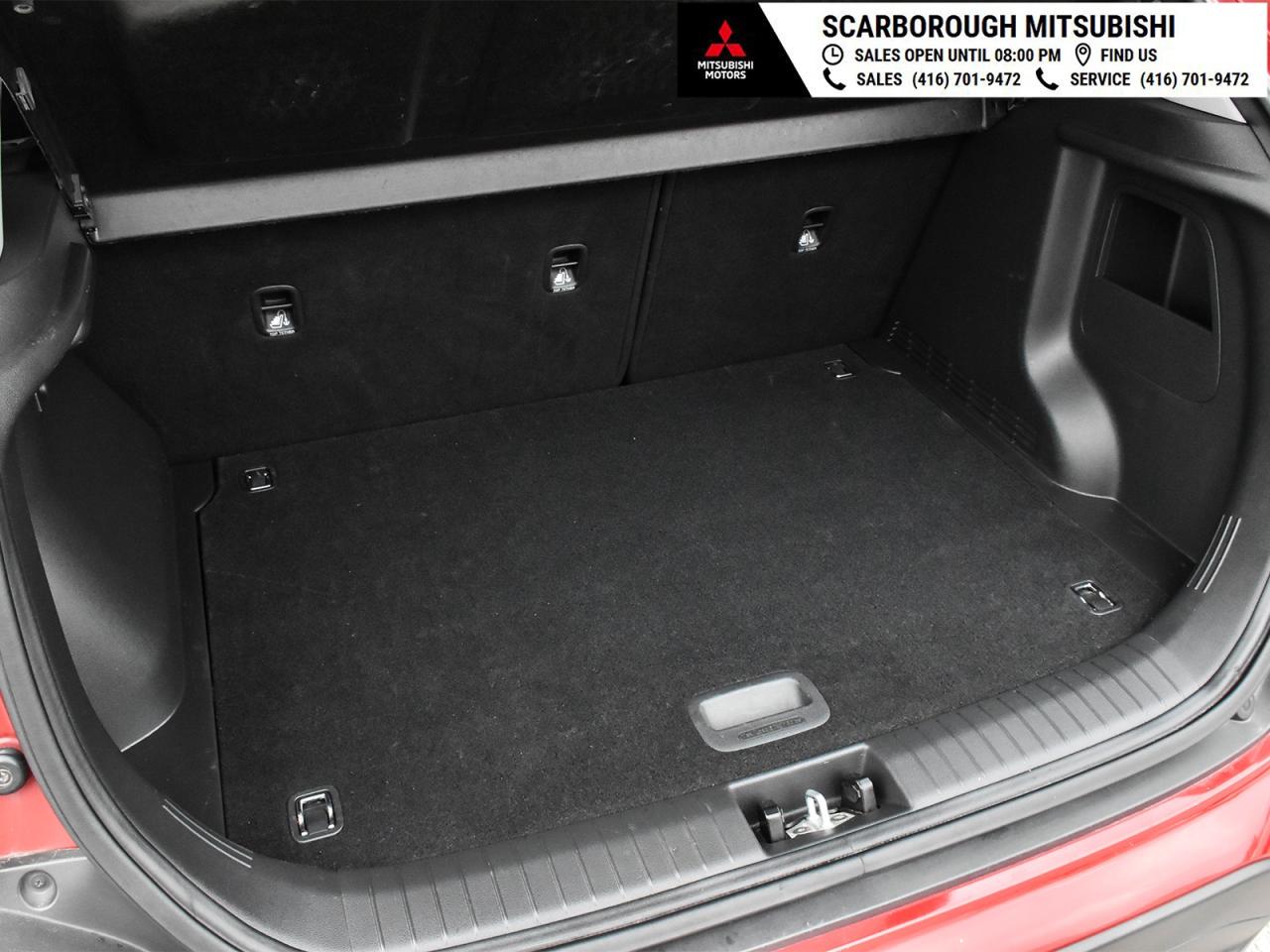 2019 Hyundai KONA Essential, Rear camera , Apple carplay , H seats Photo