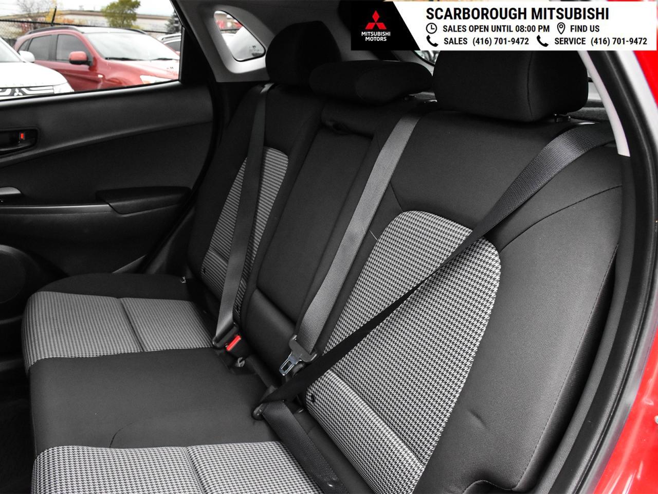 2019 Hyundai KONA Essential, Rear camera , Apple carplay , H seats Photo