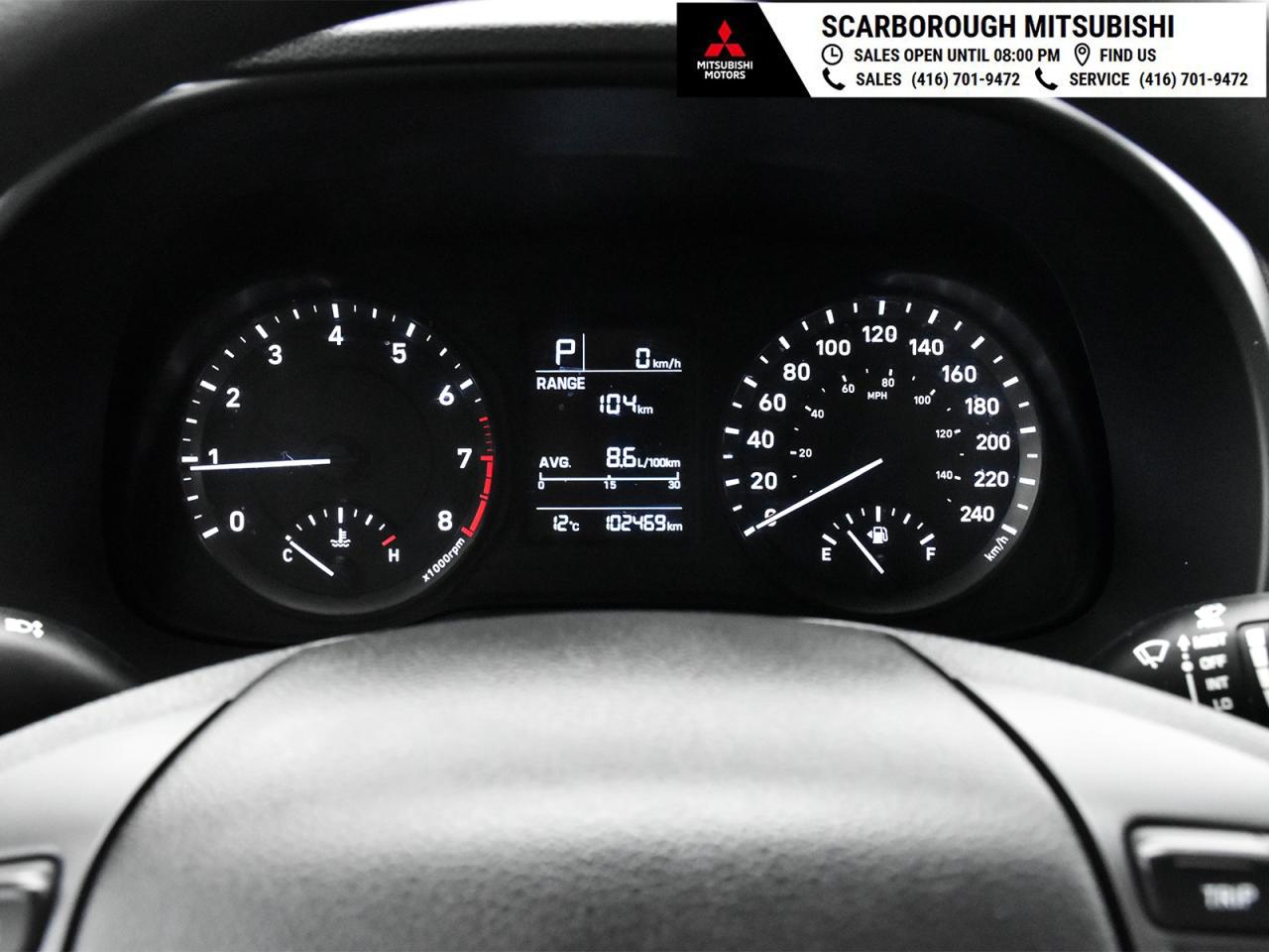 2019 Hyundai KONA Essential, Rear camera , Apple carplay , H seats Photo